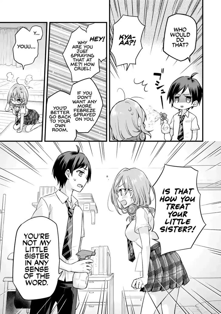 Page 10 of Chapter 1.1