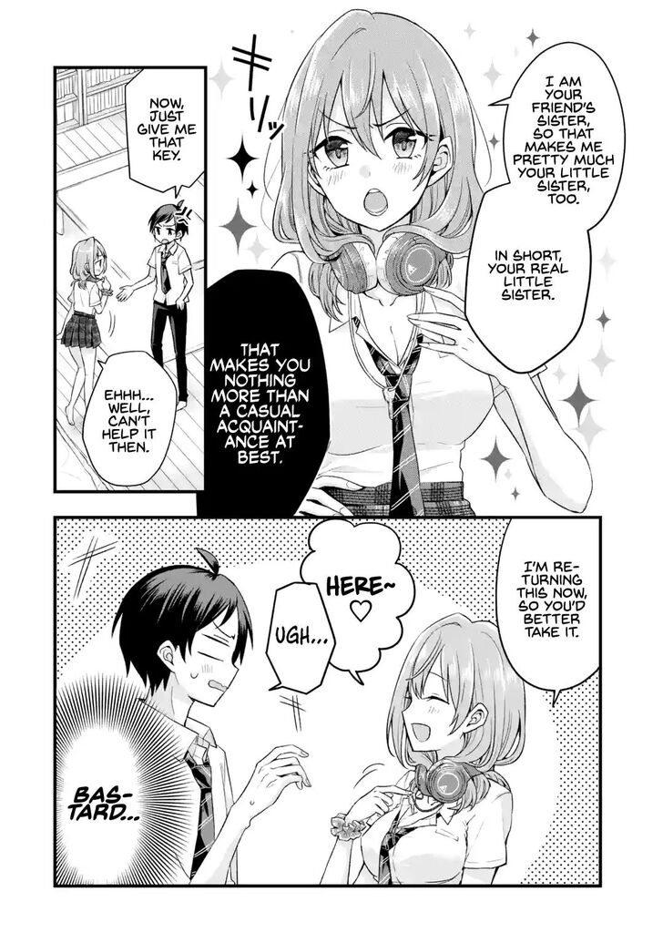 Page 11 of Chapter 1.1