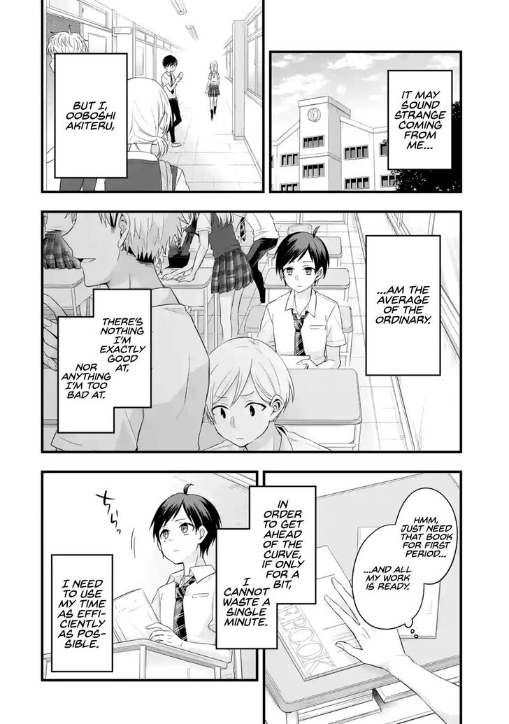 Page 13 of Chapter 1.1
