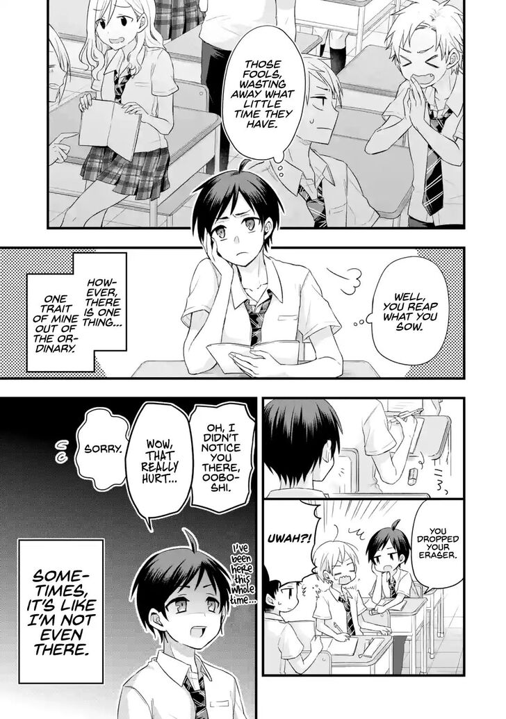 Page 14 of Chapter 1.1
