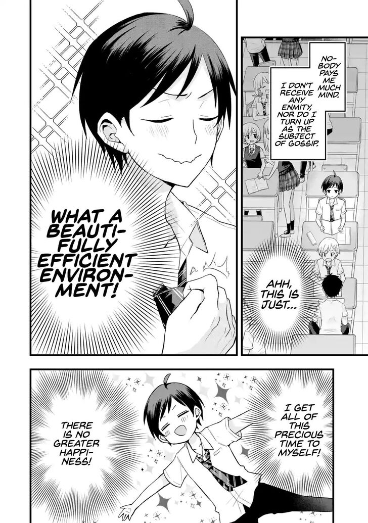 Page 1 of Chapter 1.2