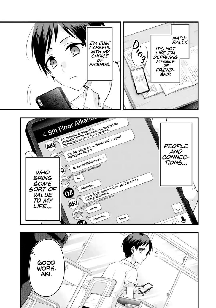 Page 2 of Chapter 1.2