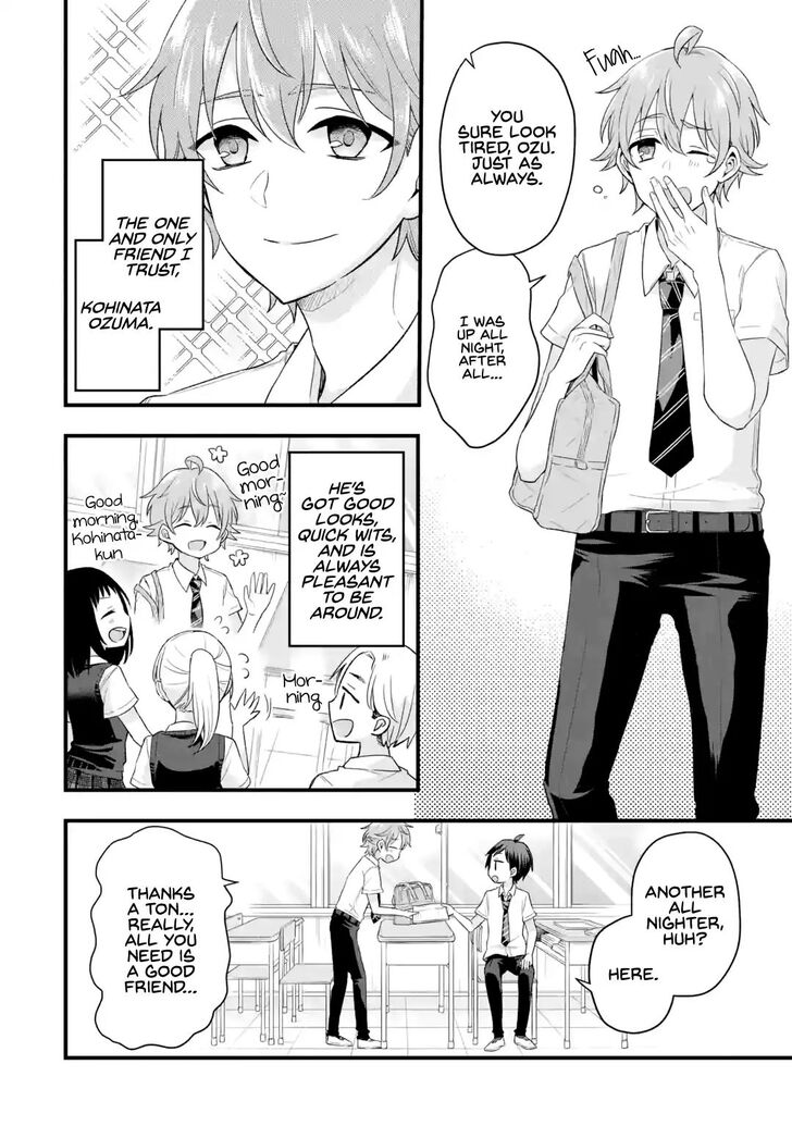 Page 3 of Chapter 1.2