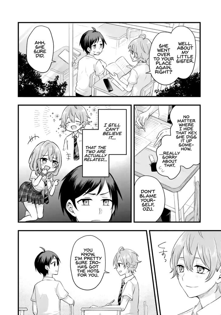 Page 5 of Chapter 1.2