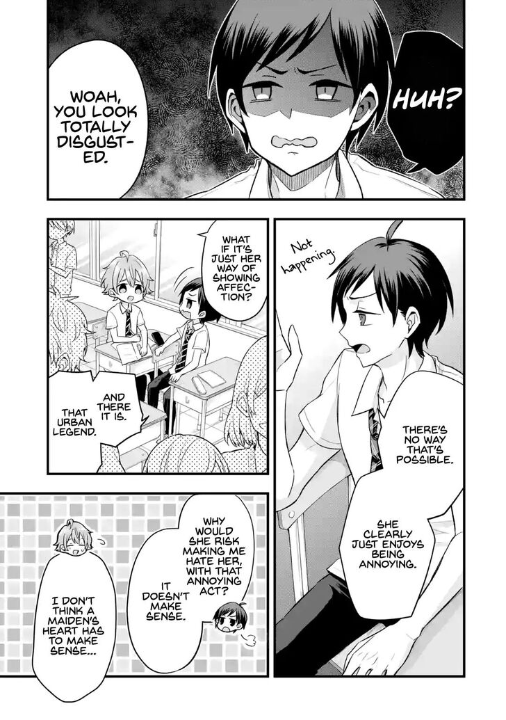Page 6 of Chapter 1.2