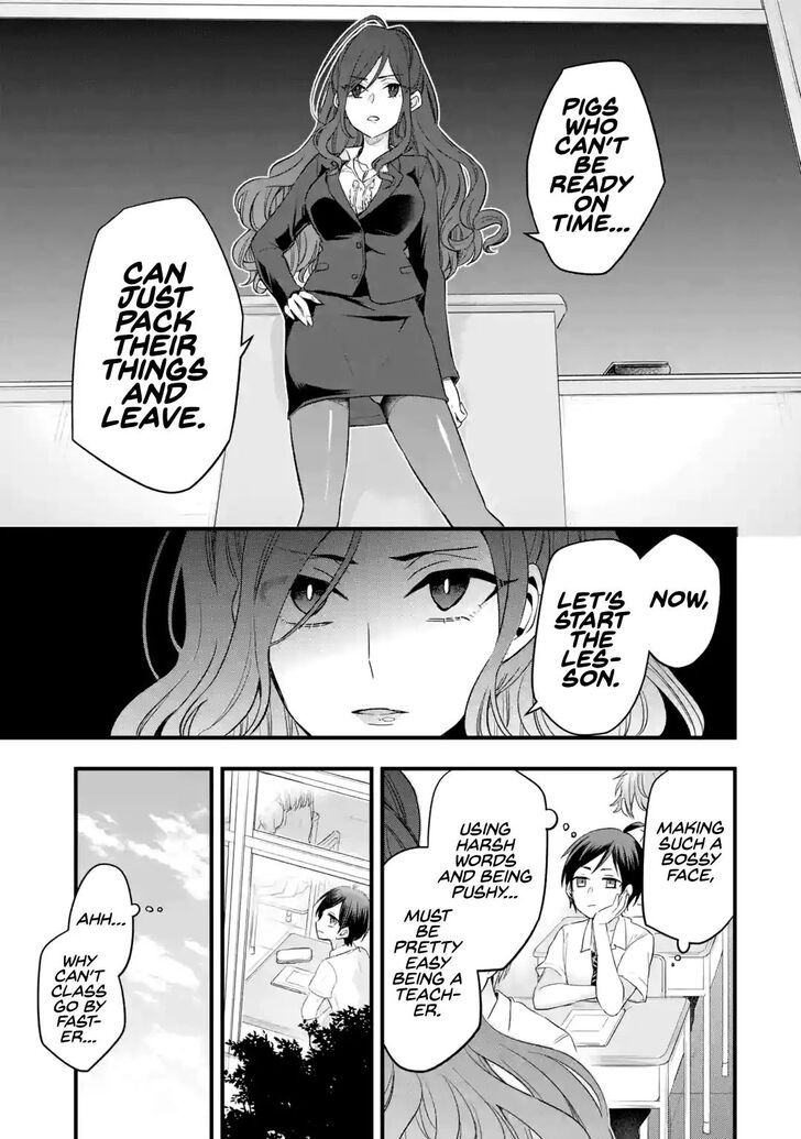 Page 8 of Chapter 1.2