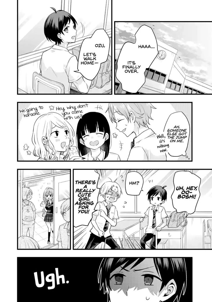 Page 9 of Chapter 1.2