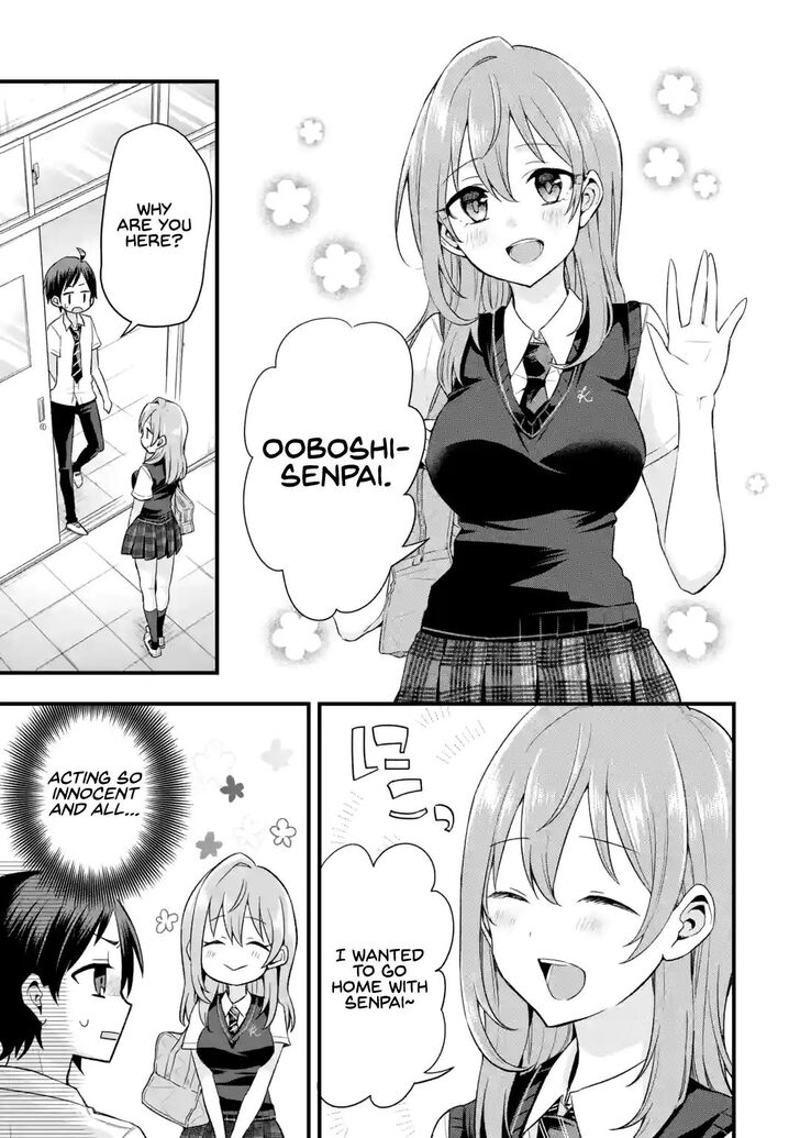 Page 10 of Chapter 1.2