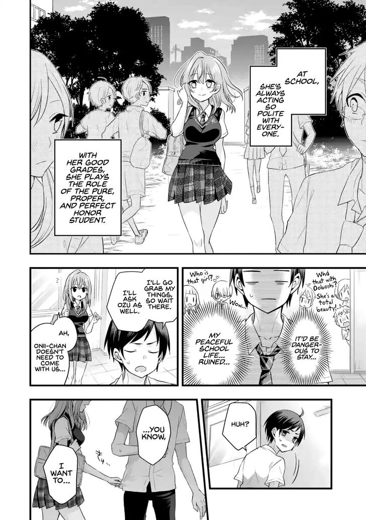 Page 11 of Chapter 1.2