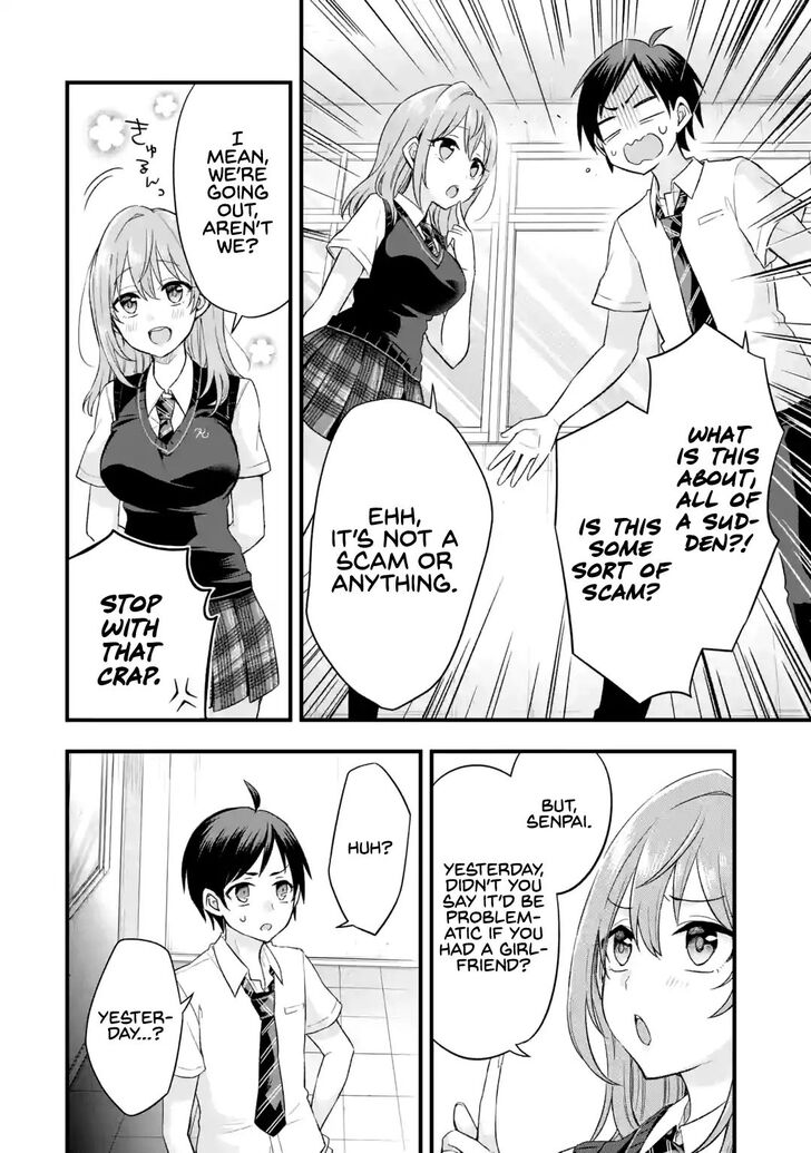 Page 15 of Chapter 1.2