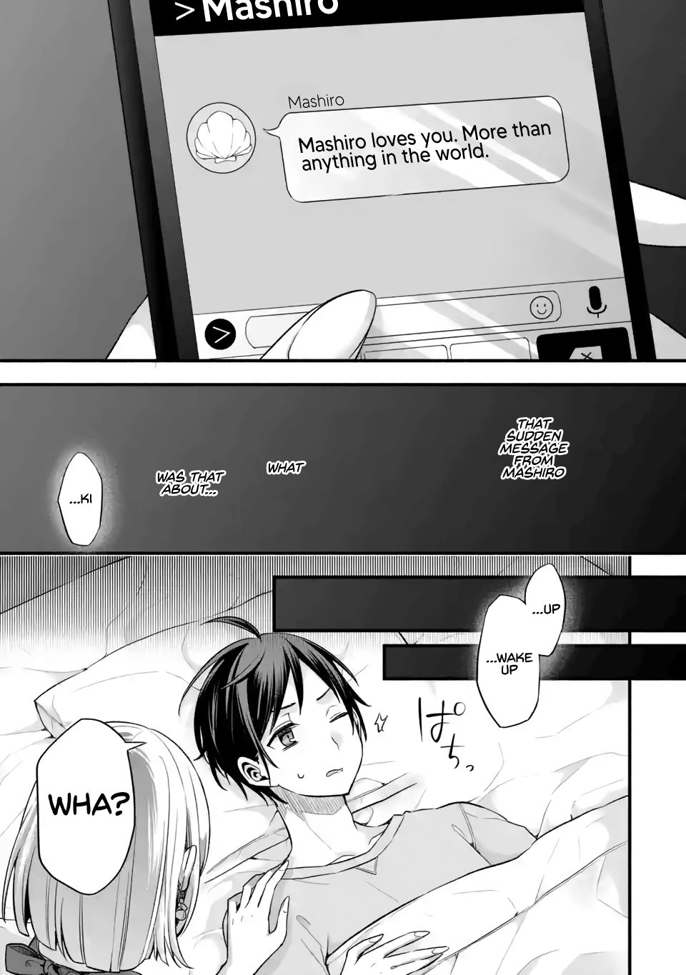 Page 1 of Chapter 10