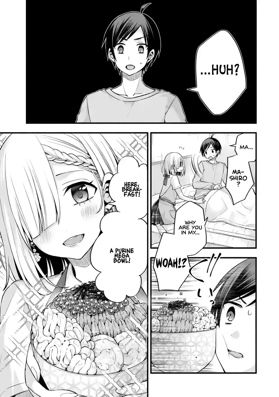 Page 3 of Chapter 10