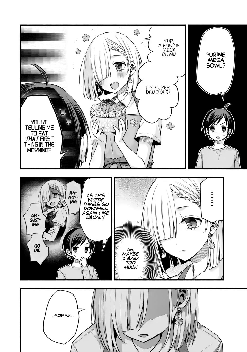 Page 4 of Chapter 10