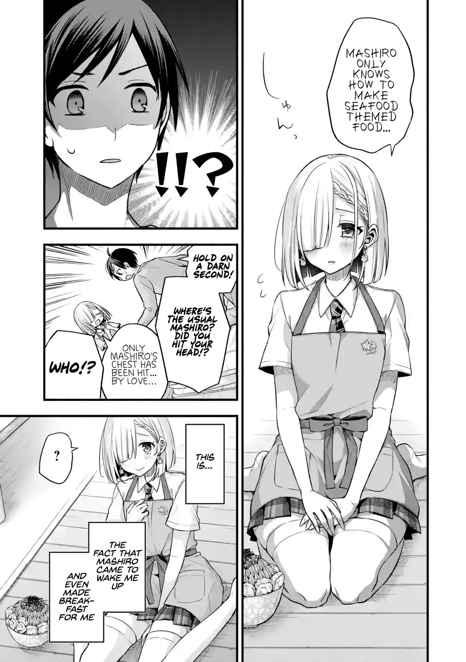 Page 5 of Chapter 10