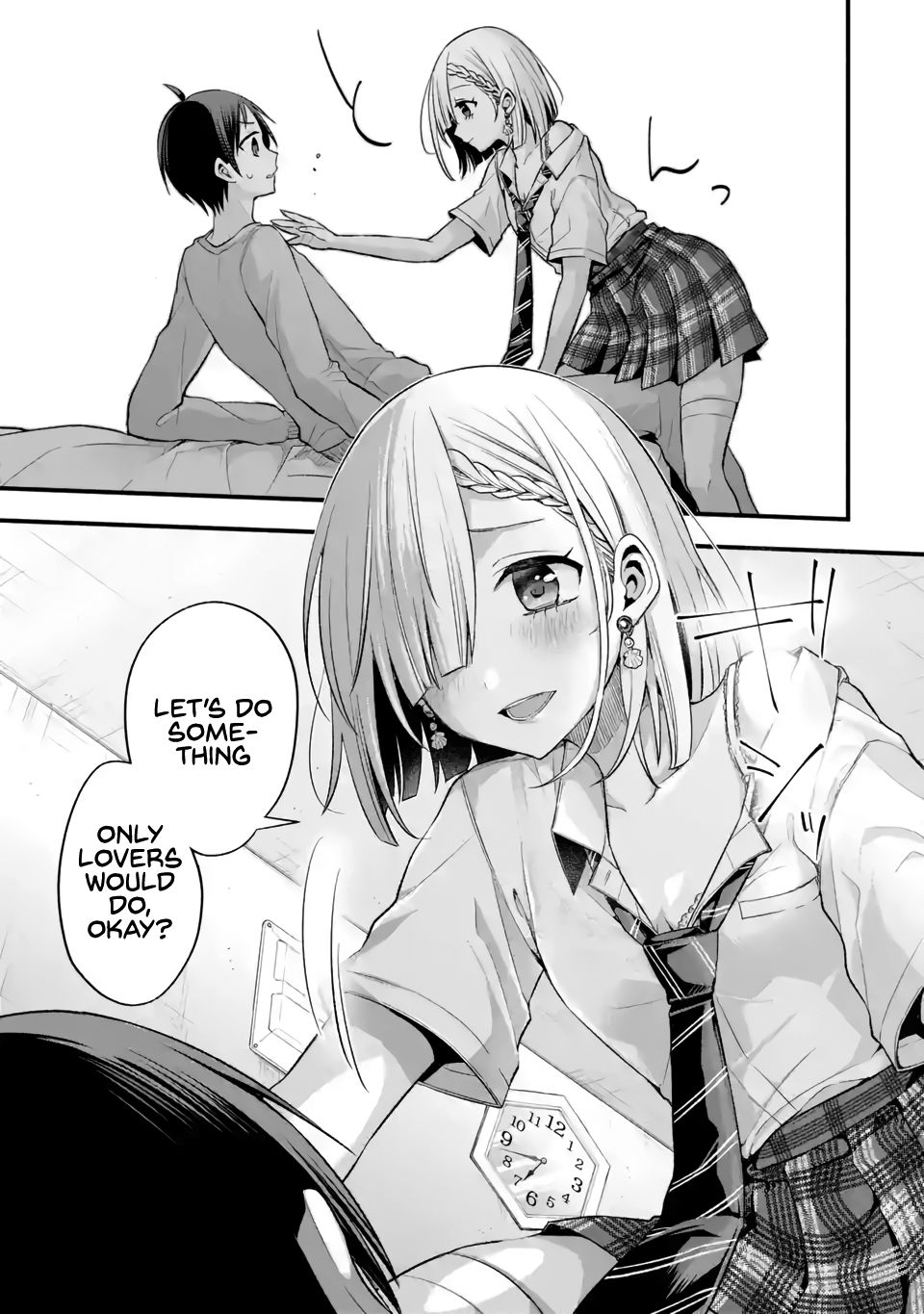 Page 7 of Chapter 10