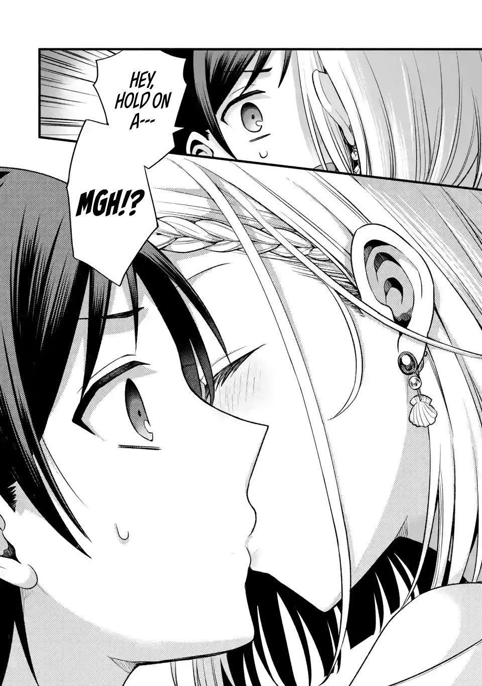 Page 8 of Chapter 10