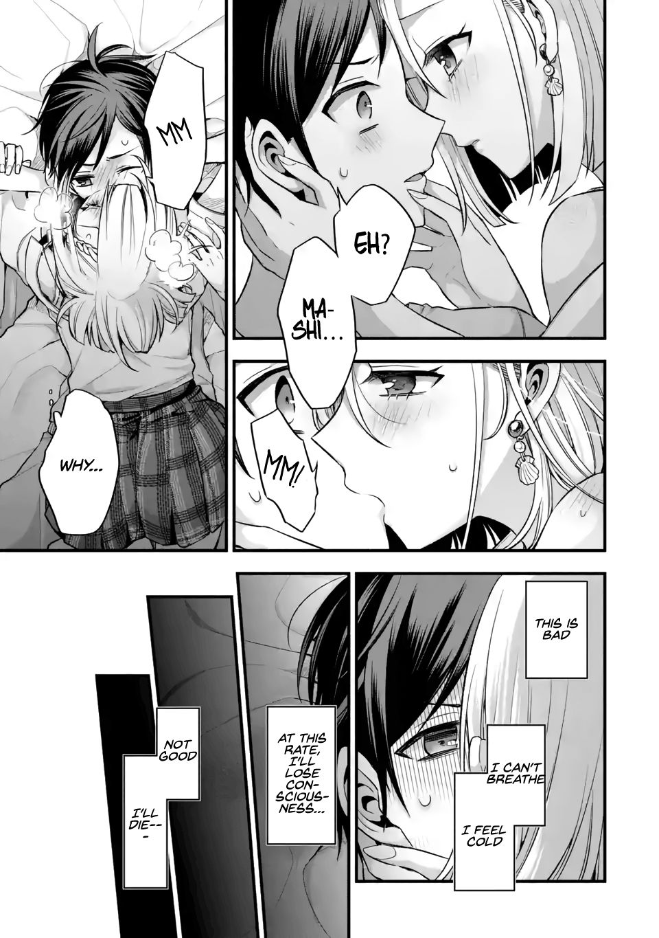 Page 9 of Chapter 10