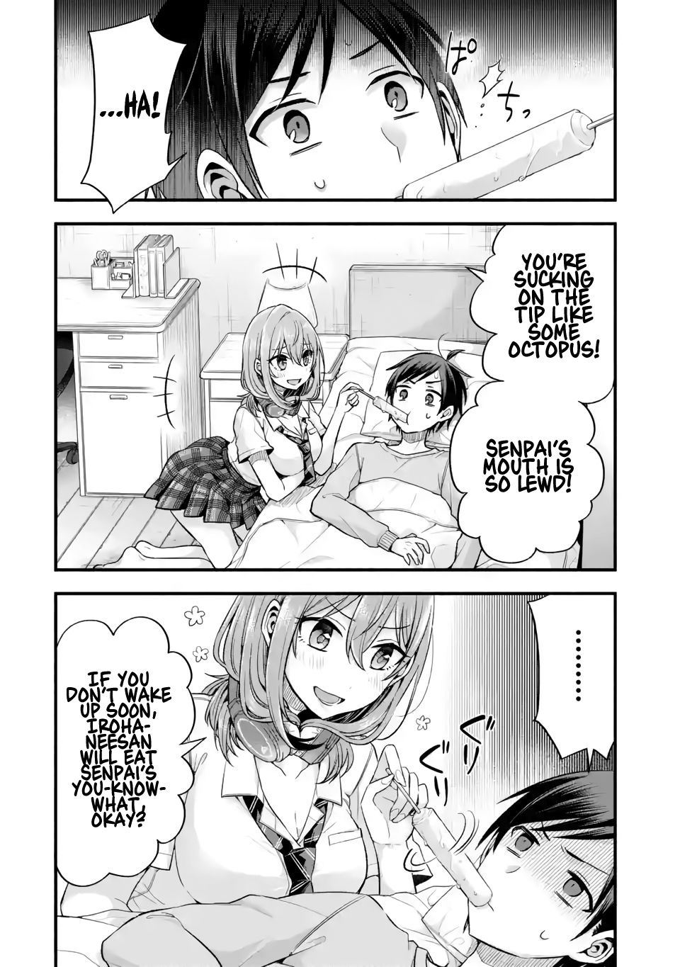 Page 10 of Chapter 10