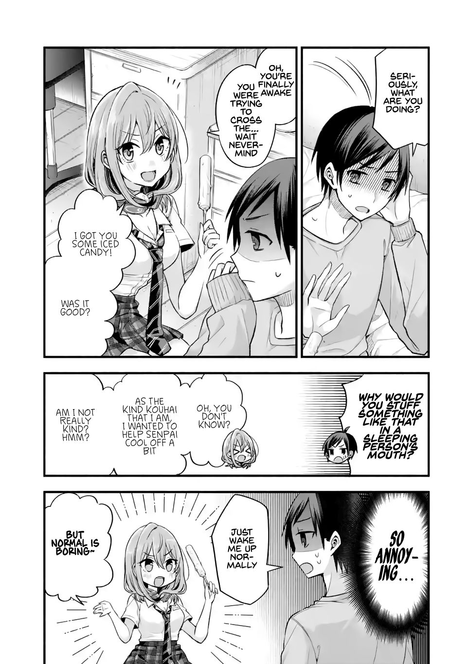Page 11 of Chapter 10