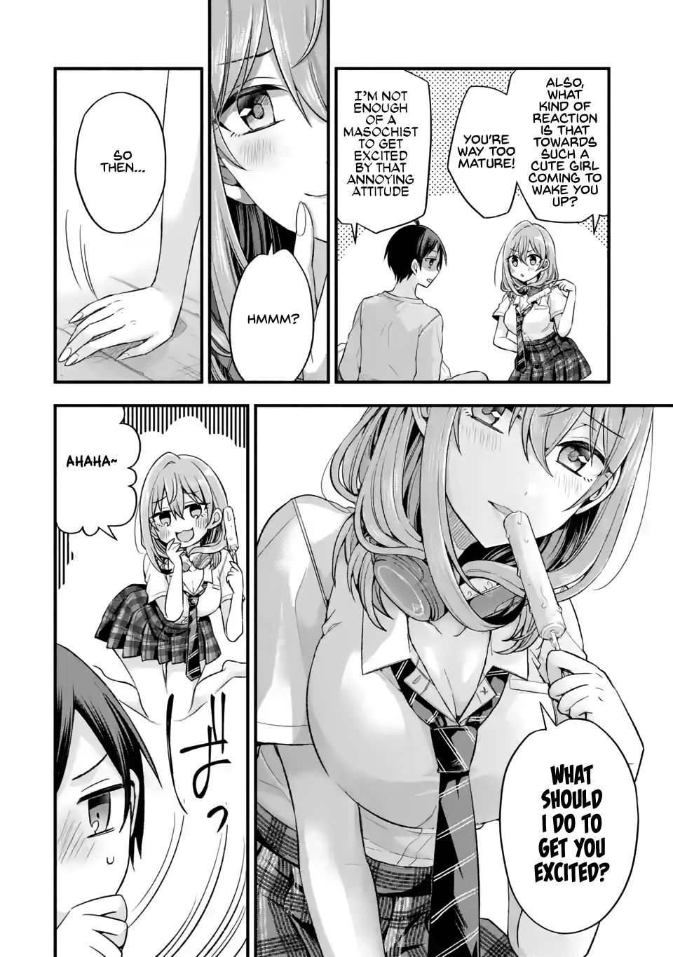 Page 12 of Chapter 10