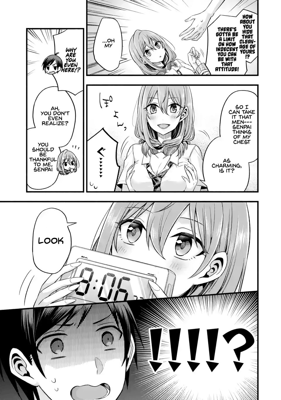Page 13 of Chapter 10