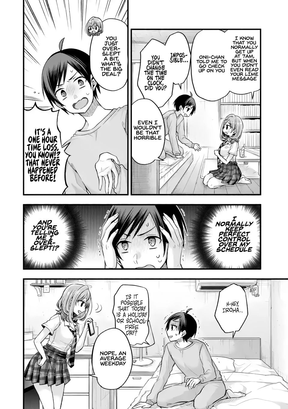 Page 14 of Chapter 10