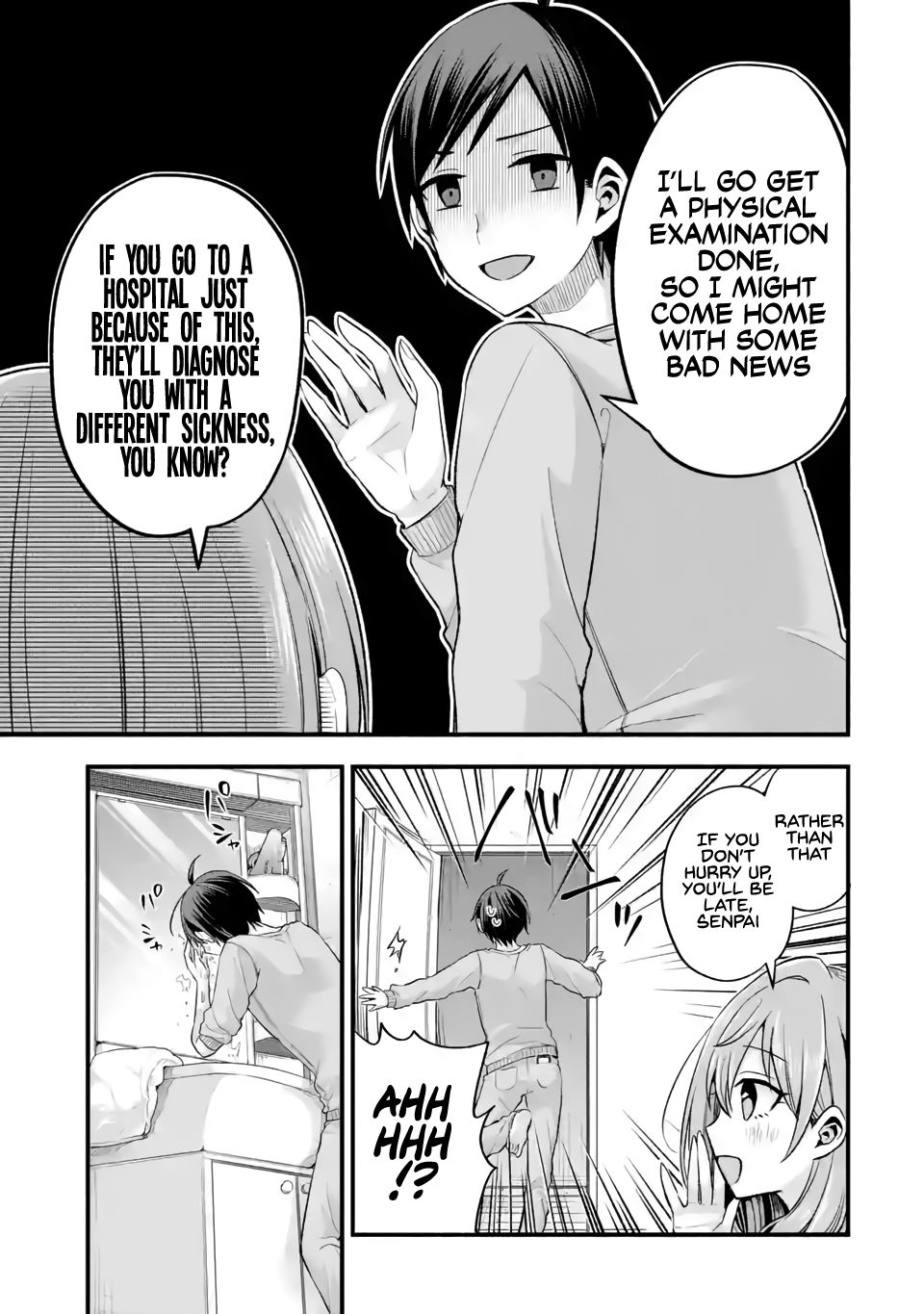 Page 15 of Chapter 10