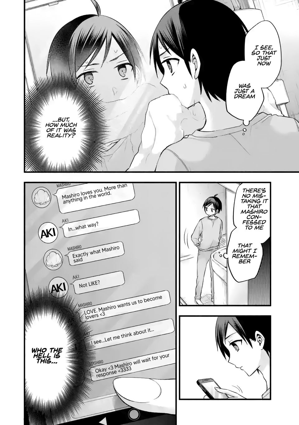 Page 16 of Chapter 10