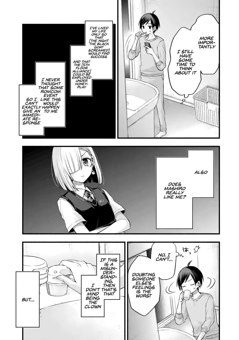 Page 17 of Chapter 10