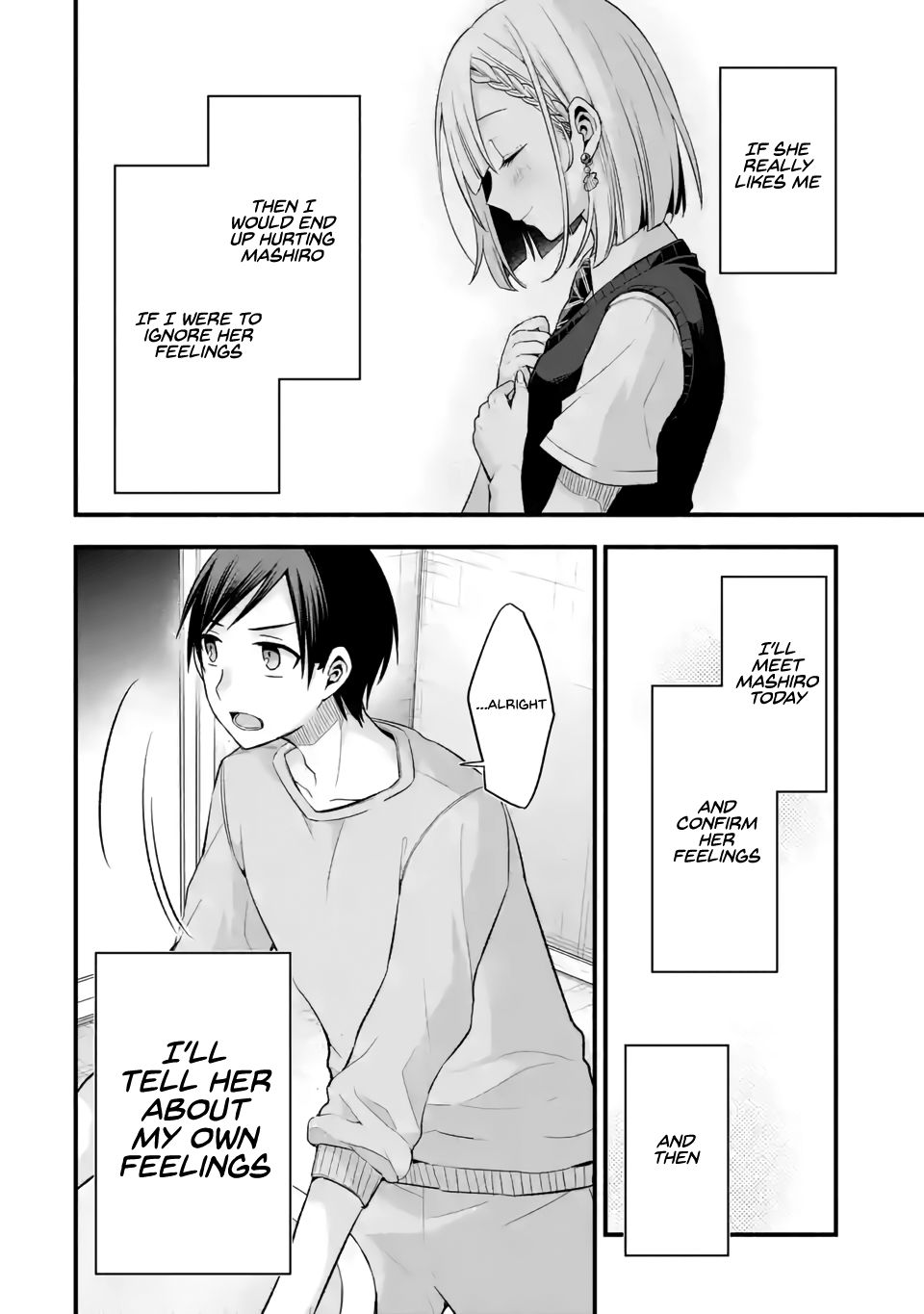 Page 18 of Chapter 10