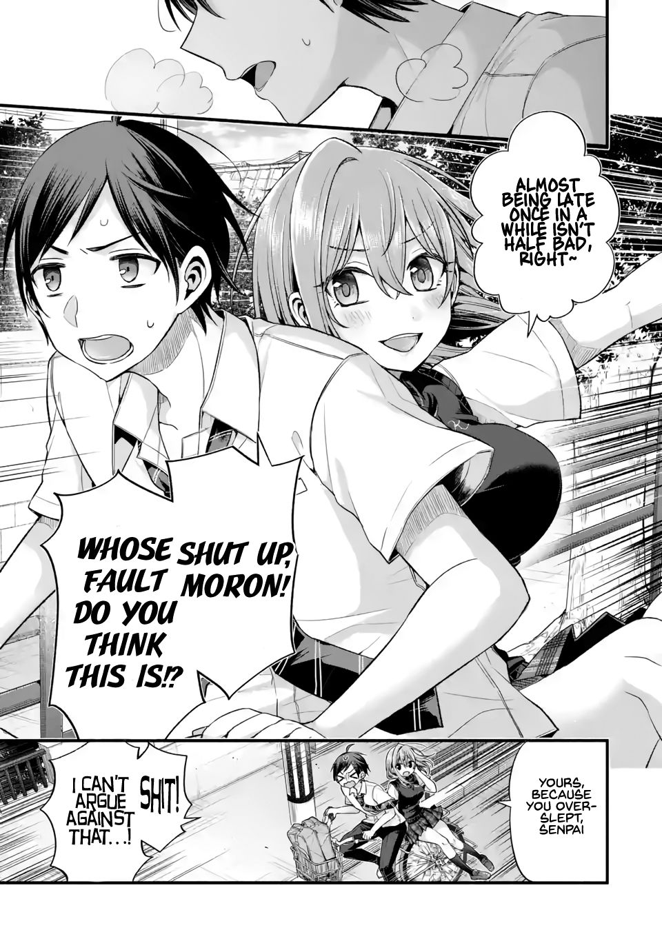 Page 1 of Chapter 11