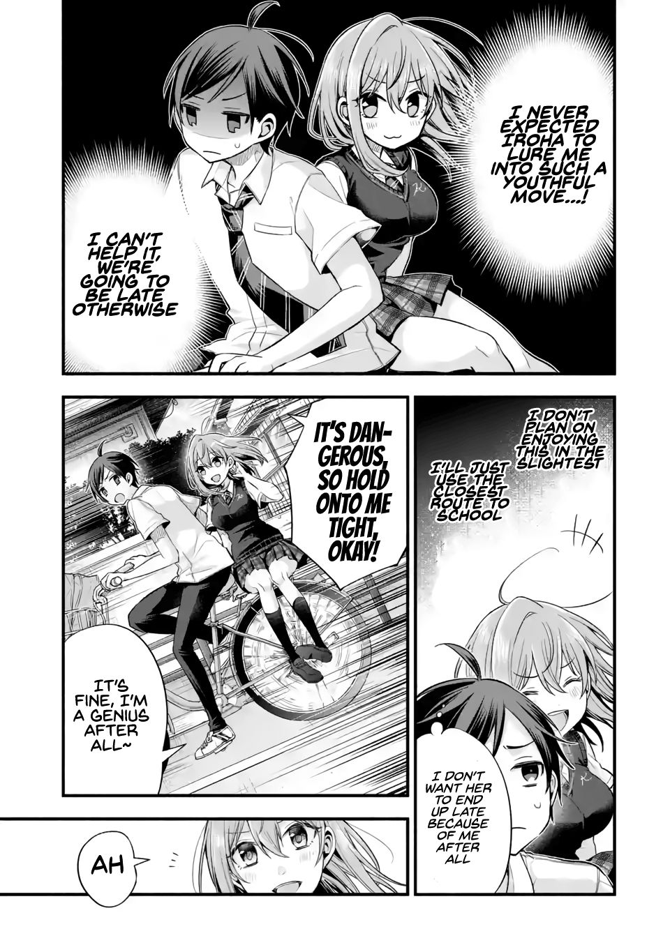 Page 3 of Chapter 11
