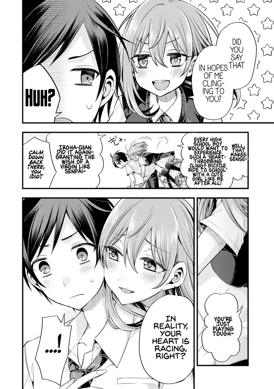 Page 4 of Chapter 11