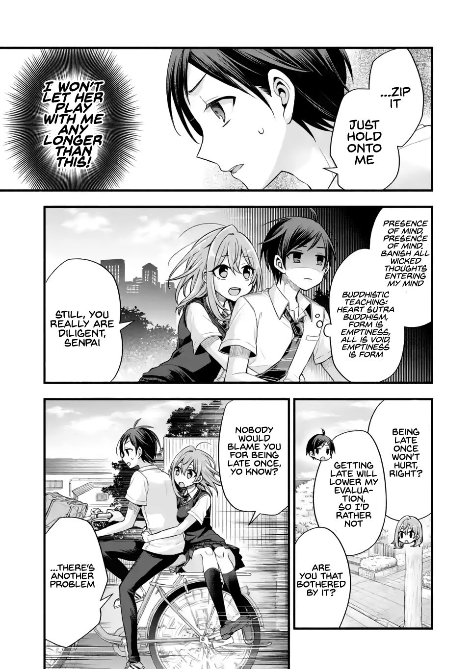 Page 5 of Chapter 11