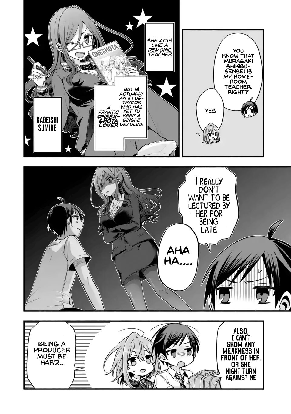 Page 6 of Chapter 11