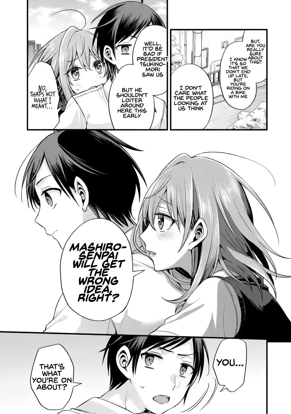 Page 7 of Chapter 11