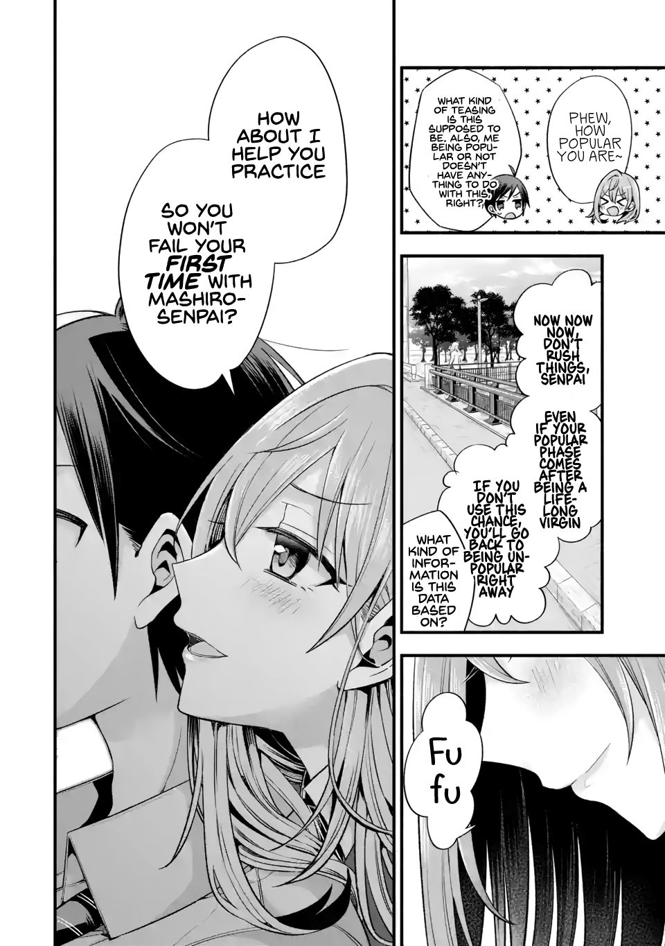 Page 8 of Chapter 11