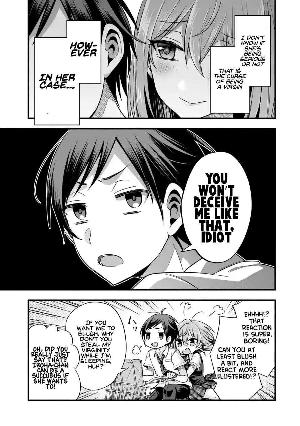 Page 9 of Chapter 11