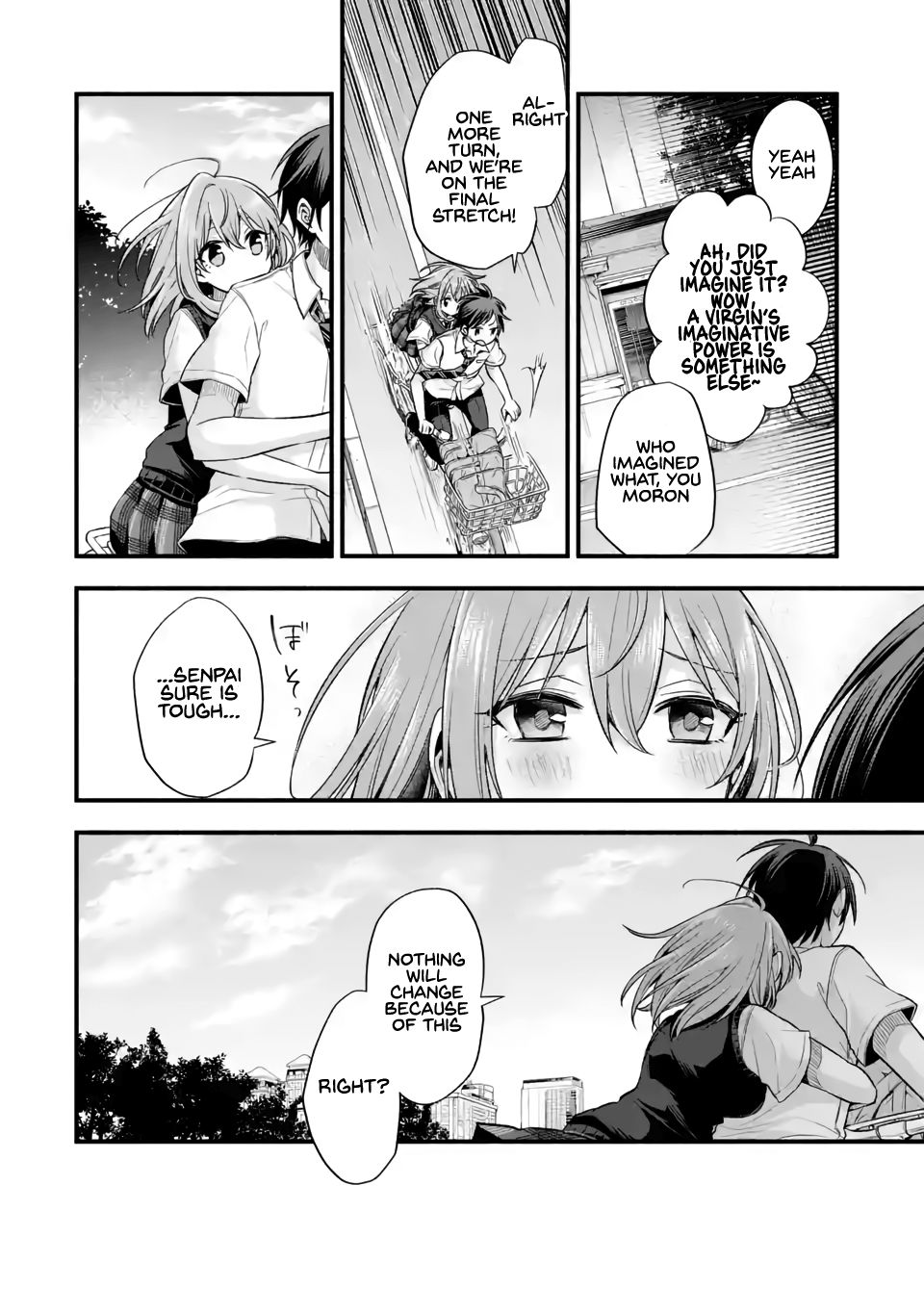 Page 10 of Chapter 11