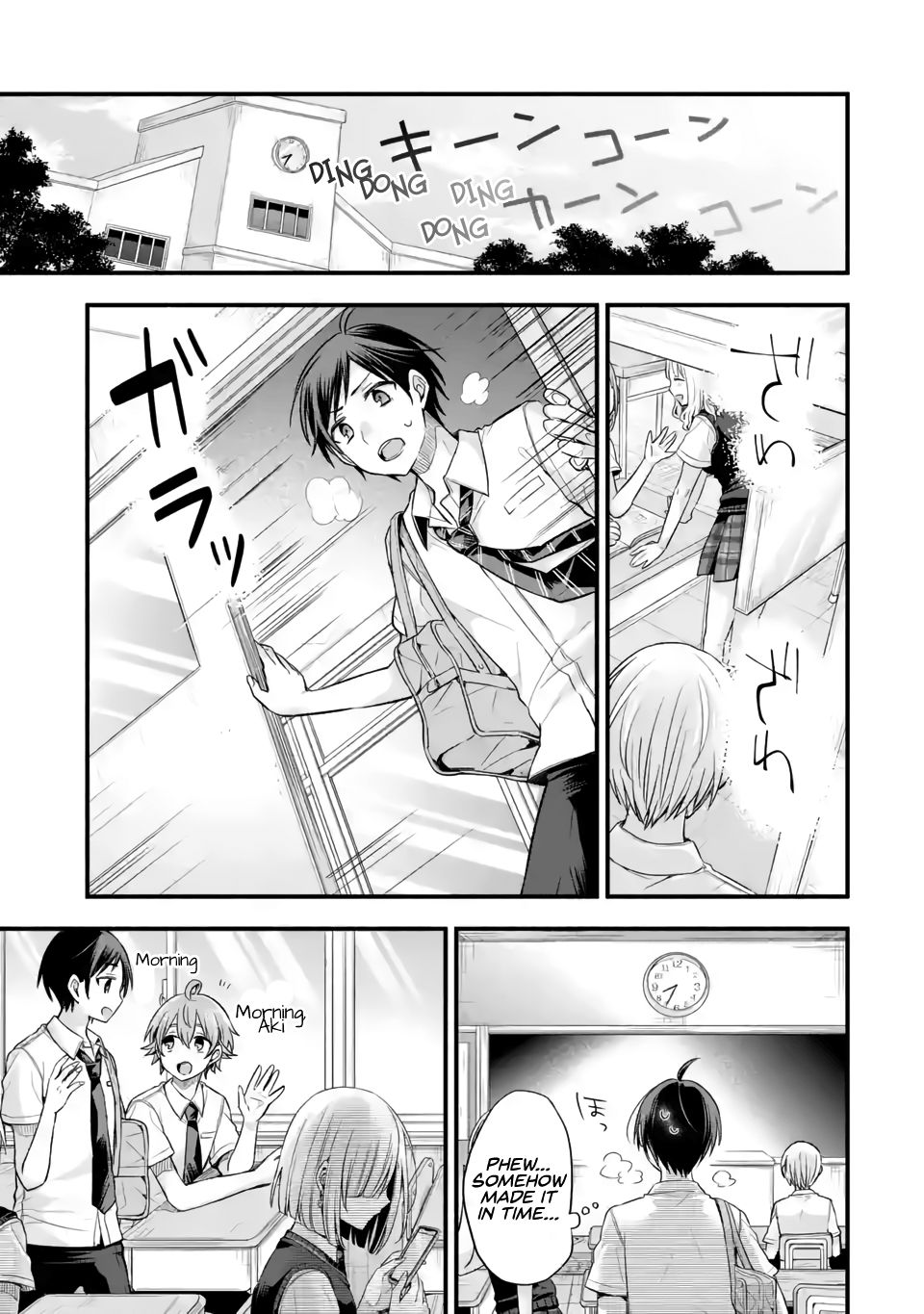Page 11 of Chapter 11