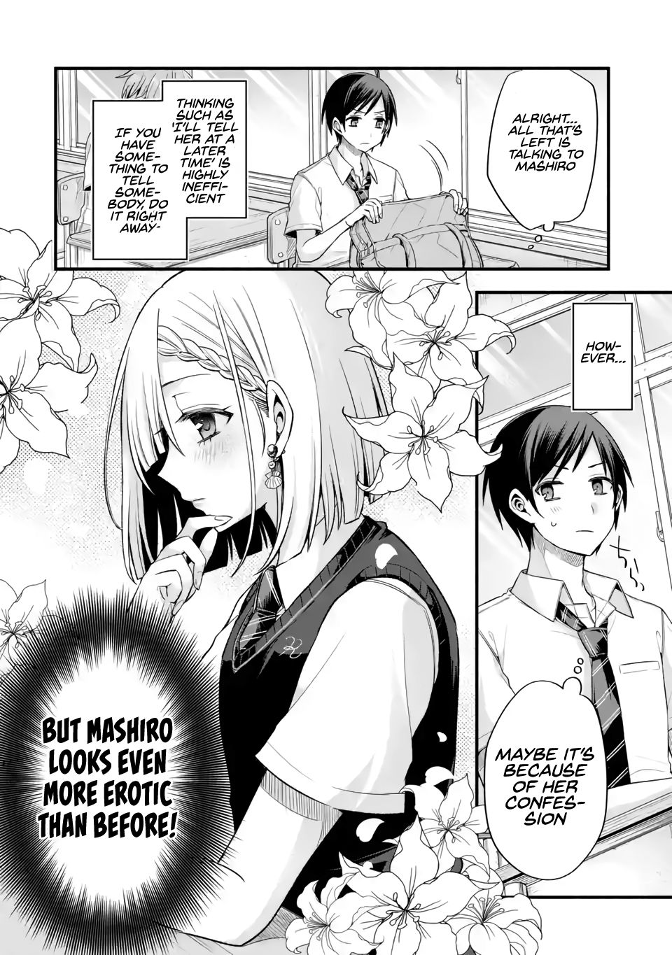 Page 12 of Chapter 11