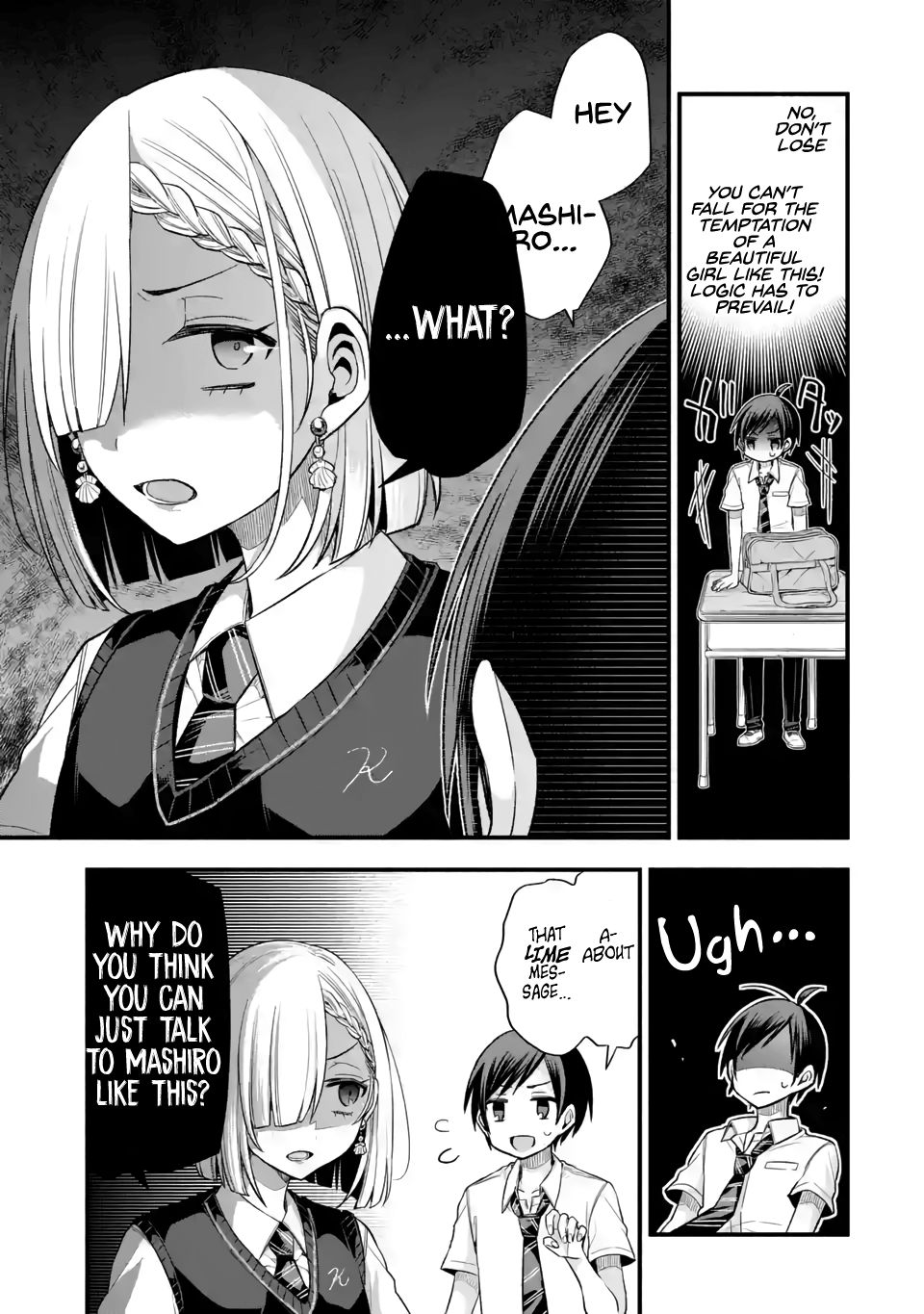 Page 13 of Chapter 11