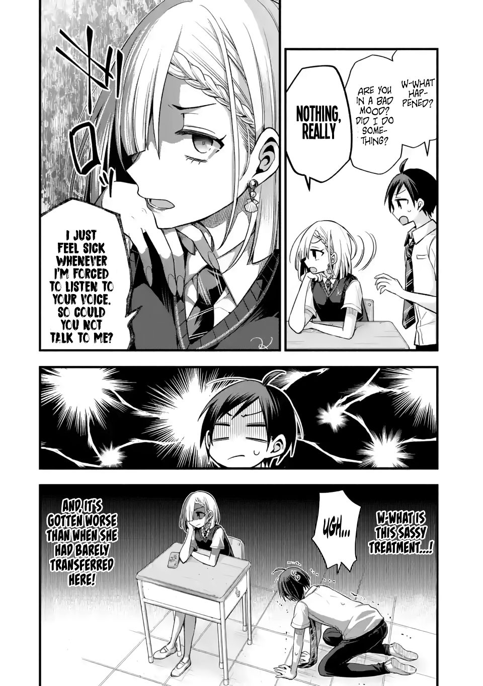Page 14 of Chapter 11
