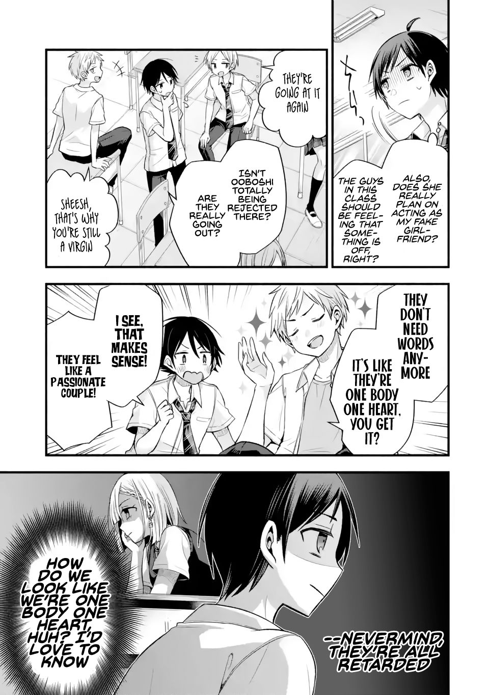 Page 15 of Chapter 11