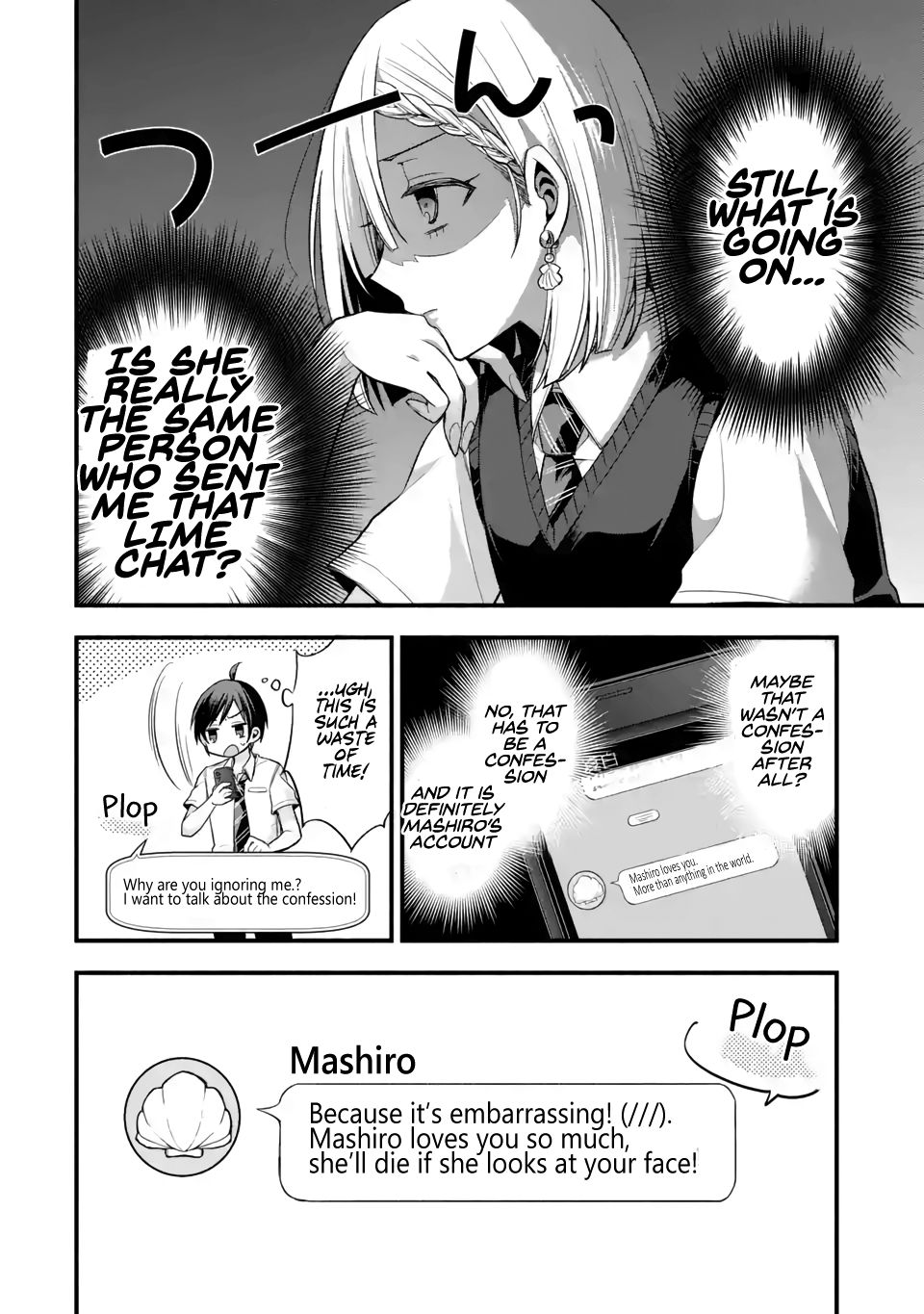Page 16 of Chapter 11