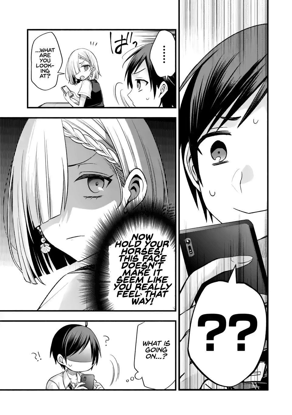 Page 17 of Chapter 11