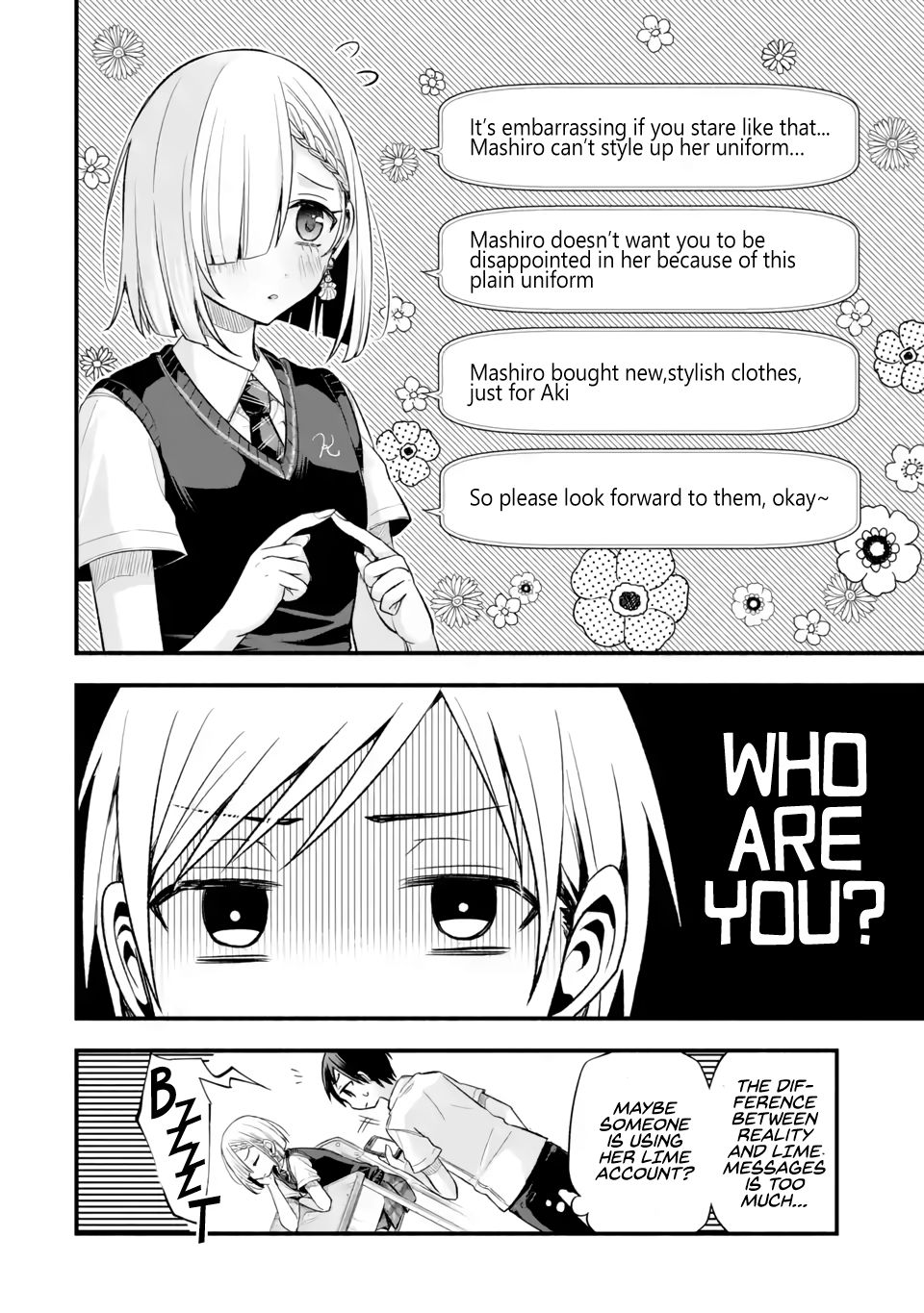 Page 18 of Chapter 11