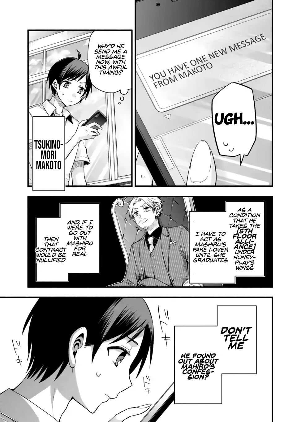 Page 19 of Chapter 11