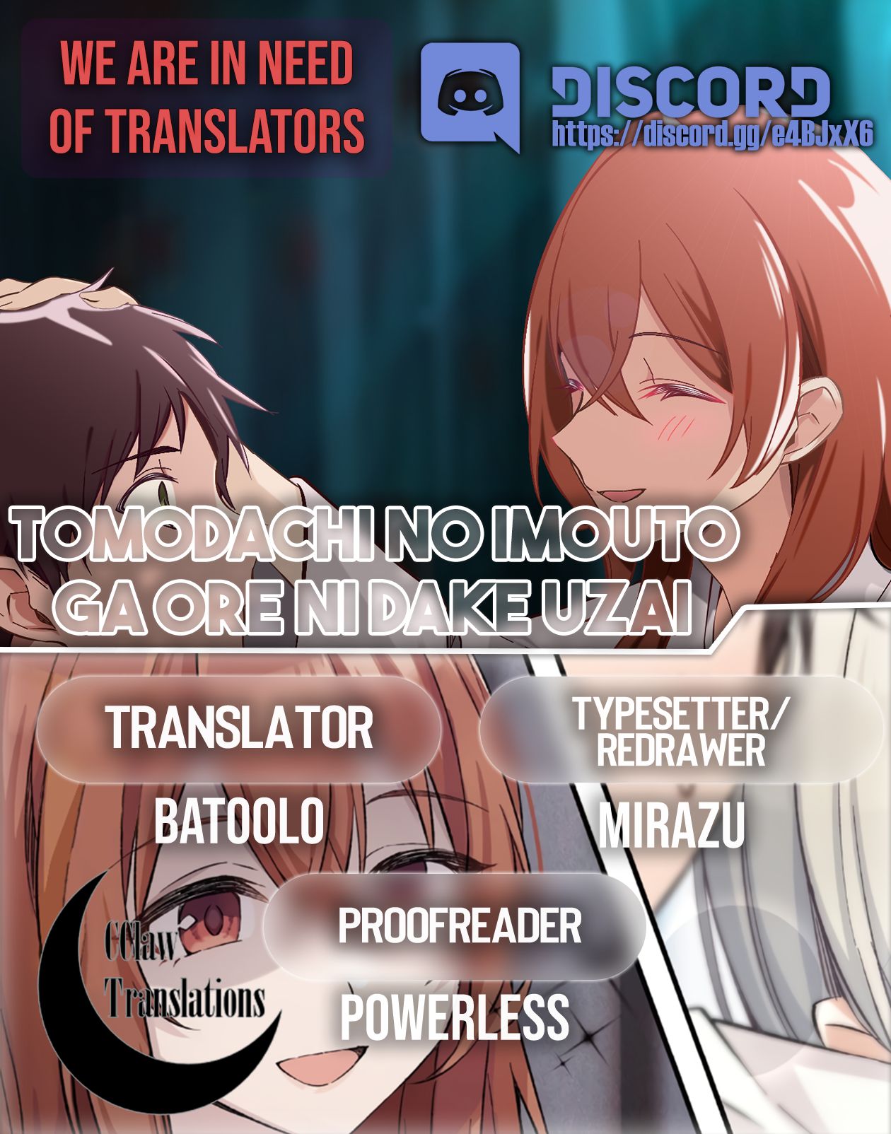 Page 21 of Chapter 11