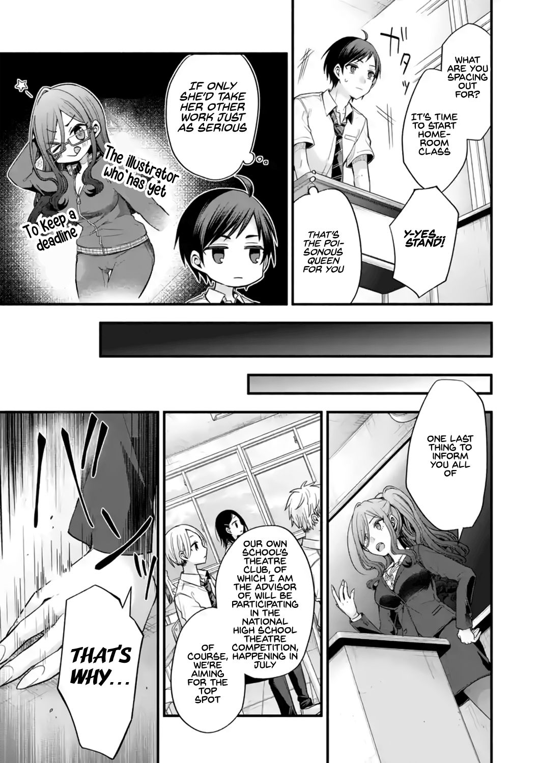 Page 3 of Chapter 12